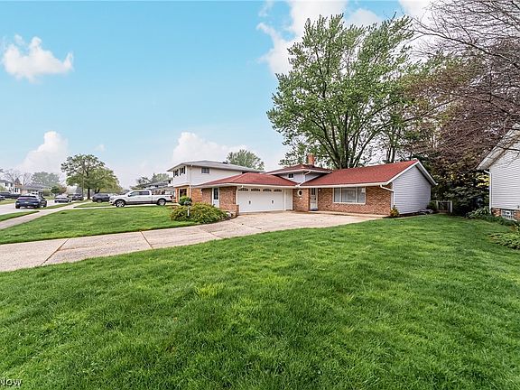 5th image of 21298 Nottingham Dr
