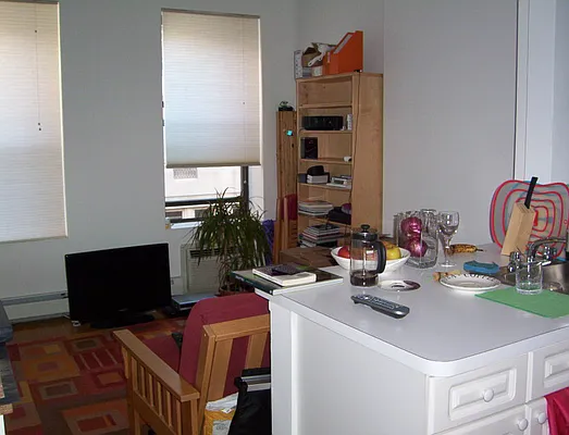 Rented by Tresser Properties | media 26