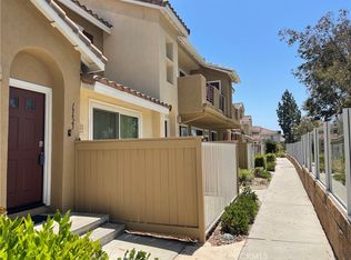 19625 Orviento Dr, Trabuco Canyon, CA 92679