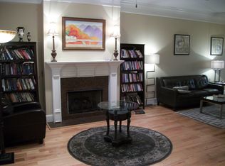 420 Legends Ct, Savannah, GA 31421