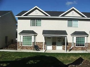 587 Legacy Ln, Rexburg, ID 83440