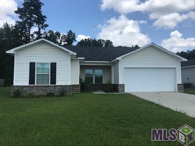 1st image of 9435 Mandeville Dr