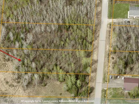 3rd image of LOT 3 Lund Rd