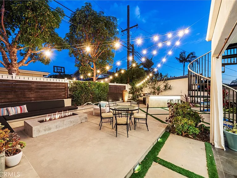 147 W Avenida Cadiz — Photo 27