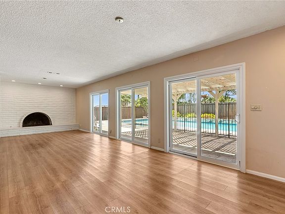 2nd image of 2419 E Villareal Dr