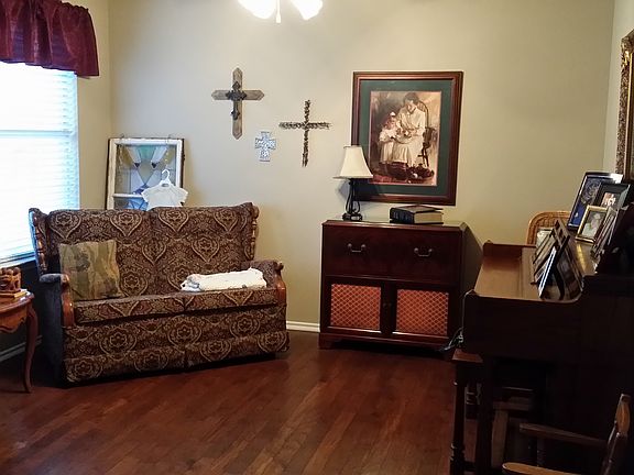 5th image of 3101 Sherbrooke Place