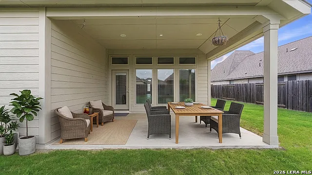 2973 Coral Way — Photo 31