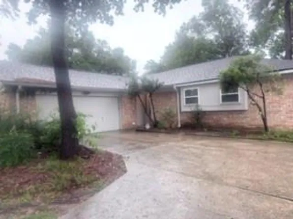 23918 Farm Hill Rd, Spring, TX 77373