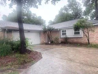 23918 Farm Hill Rd Photo 1