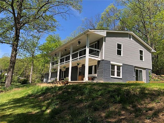 3rd image of 8756 State Road 46 E
