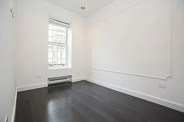 Rented by LG Fairmont Group