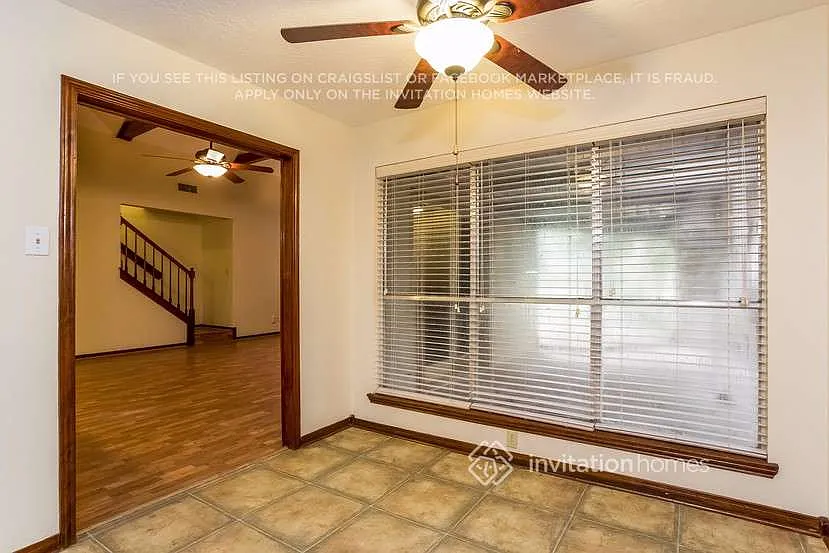18015 Tall Cypress Dr Spring, TX 77388 — Photo 4