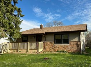 2009 Midhurst Ln, Joliet, IL 60435