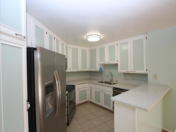 4th image of 4499 Via Marisol APT 219B