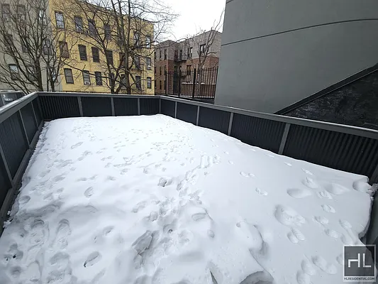 Rented by Highline Residential | media 20