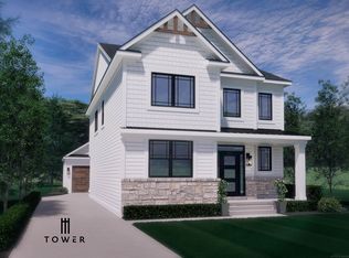 364 Boschma Ave, Clawson, MI 48017