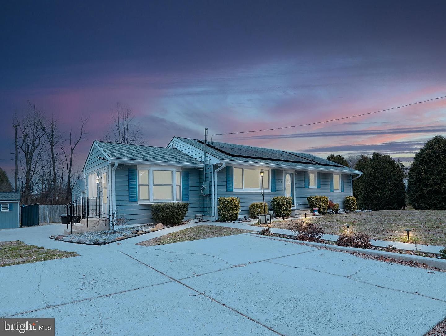 72 Oberlin Rd, Pennsville, NJ 08070 | Zillow