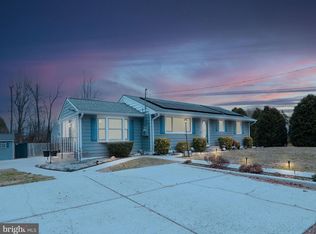 72 Oberlin Rd, Pennsville, NJ 08070