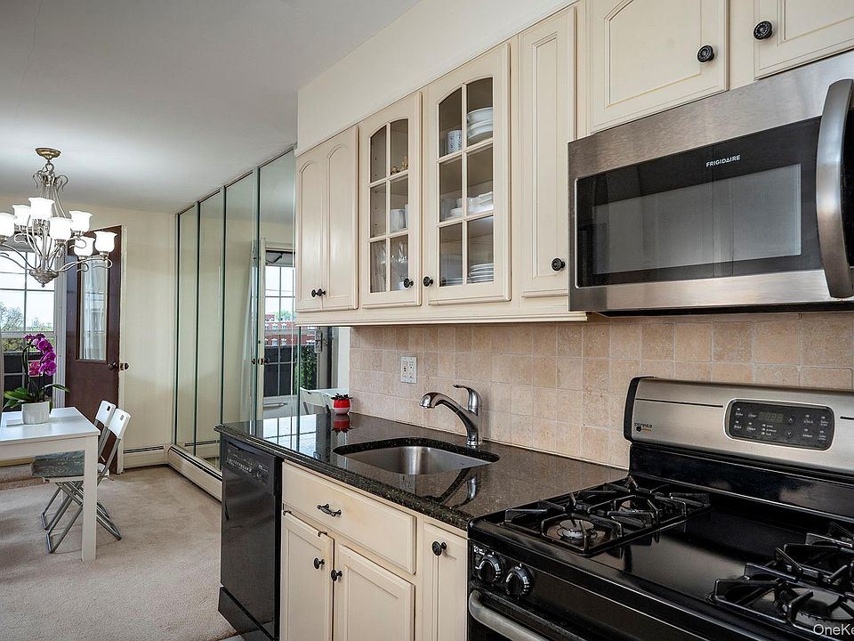 1st image of 135 Post Avenue #5A