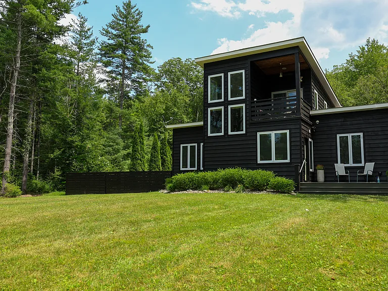 521 Mount Tobias Road Ext — Photo 44