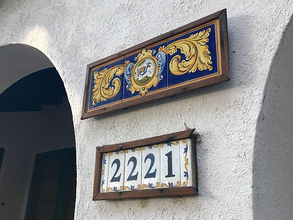 2nd image of 2221 21st St
