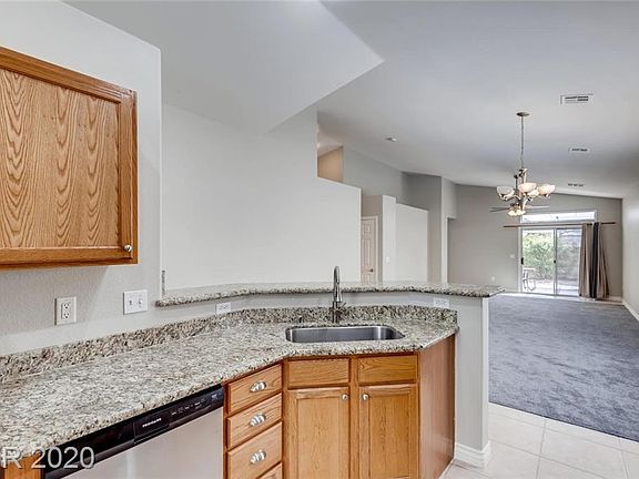 2nd image of 10964 Salernes St