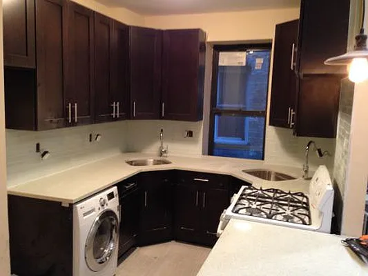 Rented by Mdays Realty | media 4