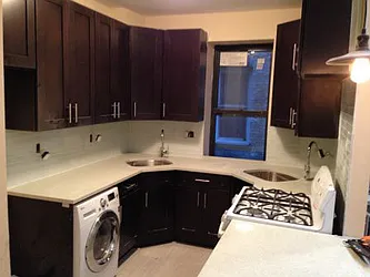 Rented by Mdays Realty