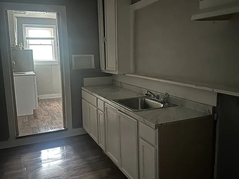 3120 N Watkins St — Photo 7