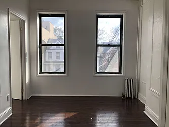 Rented by Levy Realty Group Inc