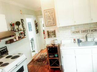 963 Goodman St S #1, Rochester, NY 14620