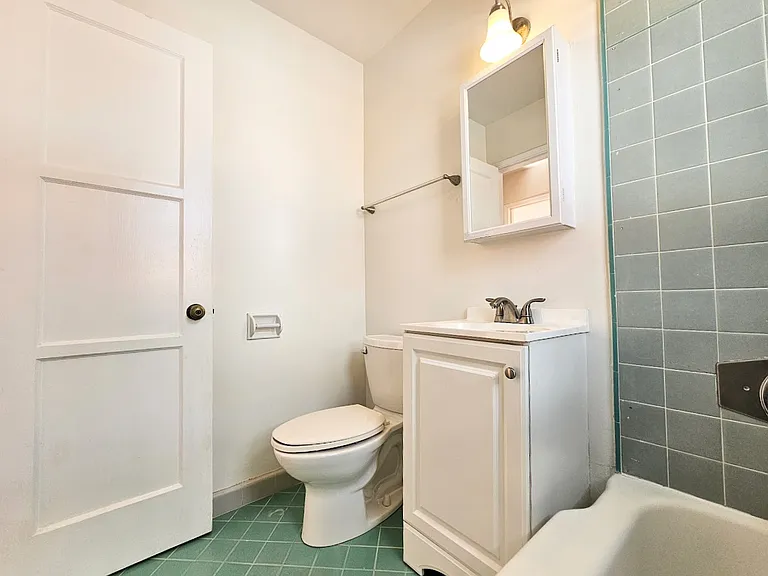 5101 Marlborough Dr #4150 — Photo 10