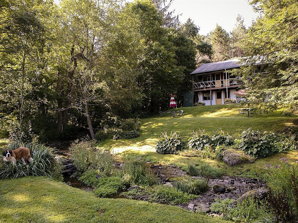 5333 County Highway 6, Bovina Center, NY 13740 Zillow