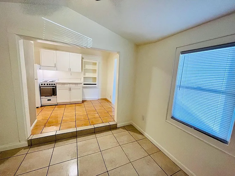 2573 Trapp Ave #CTG — Photo 30