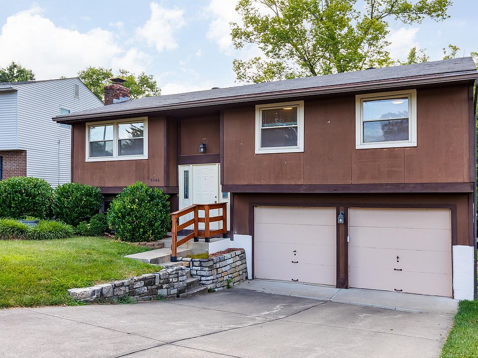 1st image of 6046 Belair Dr