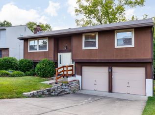 6046 Belair Dr, Florence, KY 41042