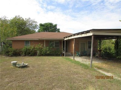 3706 Ovilla Rd, Red Oak, TX, 75154