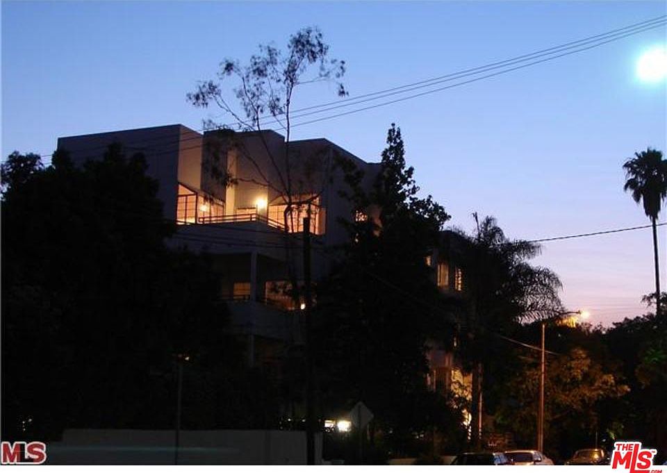 1st image of 1025 S Westgate Ave APT 202