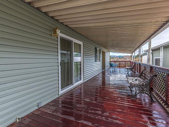 3rd image of 444 Whispering Pines Dr Spc 100