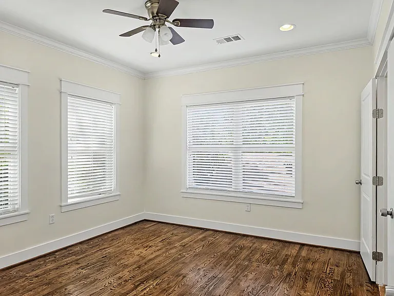 603 Archer St — Photo 23