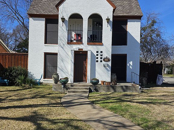 2nd image of 635 N Edgefield Ave