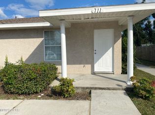 711 N 9th St, Panama City, FL 32404
