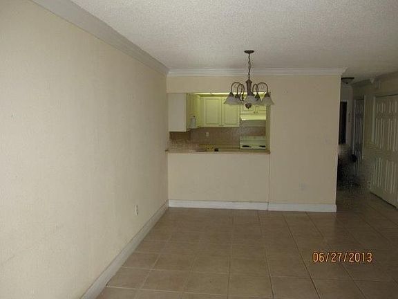 3rd image of 7010 NW 186th St APT 5-508