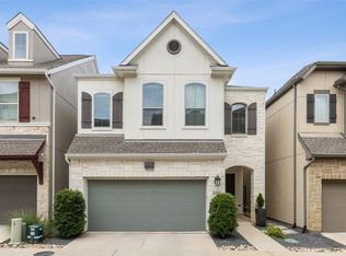 623 Aspen Valley Ln, Dallas, TX 75208