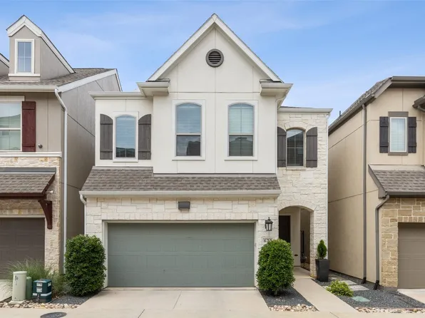 623 Aspen Valley Ln, Dallas, TX 75208