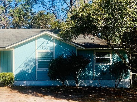 2nd image of 5861 105th St