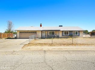 40976 177th St E, Lancaster, CA 93535