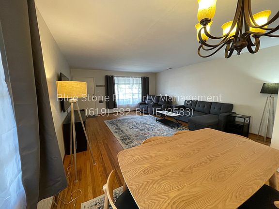 5th image of 6779 Rosefield Dr