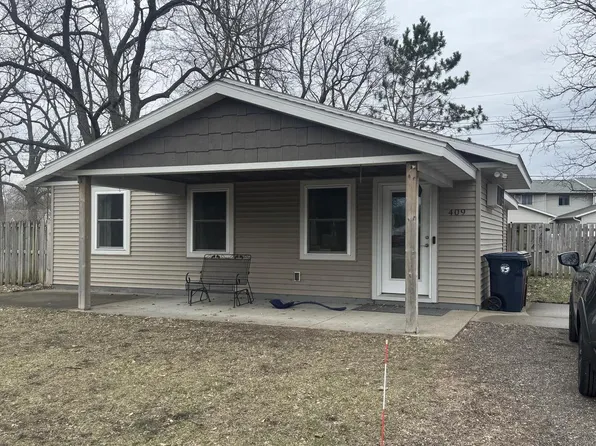 409 5th AVENUE N N, Onalaska, WI 54650