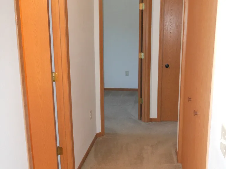 2000 Okray Ave #2000 — Photo 14